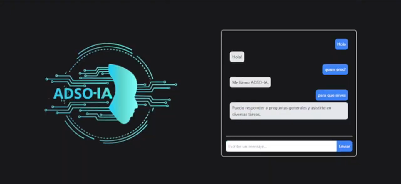 Proyecto de IA para detección de emociones